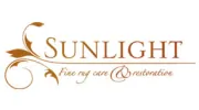 Sun Light Fine Rug Care & Restoration Brooklyn