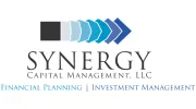Synergy Capital Management