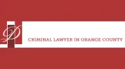 Darwish Criminal Defense Attorney