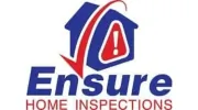 Ensure Home Inspections