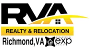 RVA Realty and Relocation Services