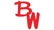 Bennett Williams