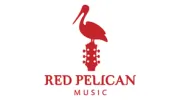 Red Pelican Music