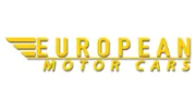 European Motor Cars