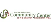Italian American Community Center