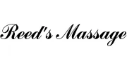 Reed's Massage