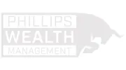 Phillips Wealth Management