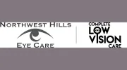 Complete Low Vision Care