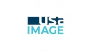 USA Image
