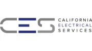 California Electrical Services