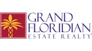 Grand Floridian Estate Realty