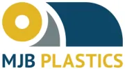 MJB Plastics