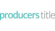 Producers Title