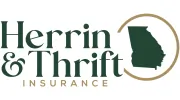 Herrin Aldridge Insurance Agency