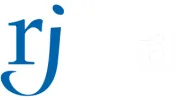 RJ-Staffing