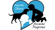 North Shore Animal Hospital