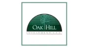 Oak Hill Apartments