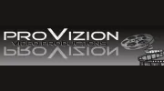 ProVizion Video Productions