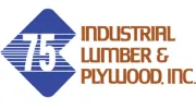 Industrial Lumber & Plywood