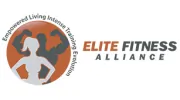 ELITE Fitness Alliance