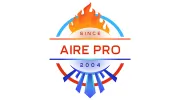 Aire Pro Commercial Services