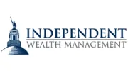 Independent Wealth Management