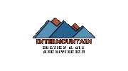 Intermountain Heating & Air Conditioning