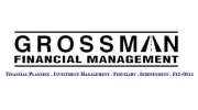 Grossman Financial Management