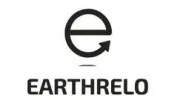 Earth Relocation