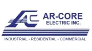 Arcore Electric