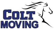 Colt Moving
