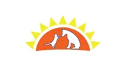 Landisville Animal Hospital