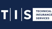 Technical Insurance Service