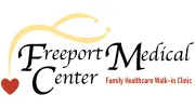 Freeport Medical Center