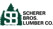 Scherer Bros Lumber