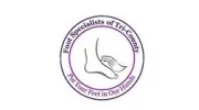 Foot Specialists of Tri-County