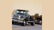Modesto Towing Service