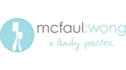 McFaul : Wong