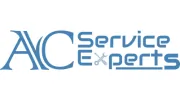 AC Service Experts