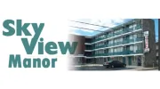 Sky View Manor Motel