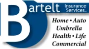 Bartelt Insurance Services