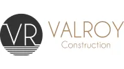 Valroy Construction