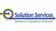 Solution Services