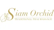 Siam Orchid Traditional Thai Massage