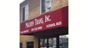 Malden Trans