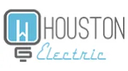 Houston Electric