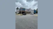 Climate Control Heating & Air Conditioning