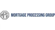 Mortgage Processing Group