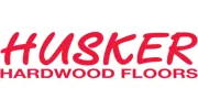 Husker Hardwood Floors