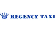 Regency Taxi